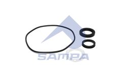 SAMPA 040.764 — Set garnituri cutie manuală
