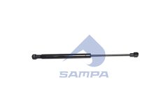 SAMPA 041.007 — Amortizor cu gaz reglare scaun