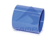SAMPA 041.044 — Furtun intercooler