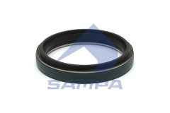 SAMPA 041.144 — Garnitură cutie de viteze manuală