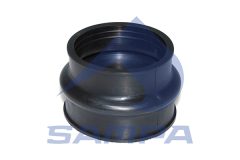 SAMPA 041.157 — Furtun sistem admisie aer
