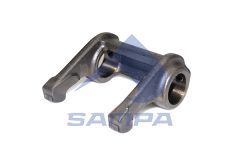 SAMPA 041.215 — Furcă de ambreiaj