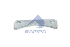 SAMPA 041.229 — Кронштейн выхлопной системы