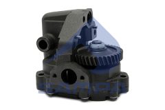 SAMPA 041.258 — Pompă de ulei motor