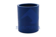 SAMPA 041.275 — Furtun intercooler