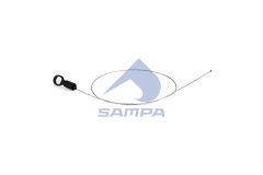 SAMPA 041.446 — Масляный щуп