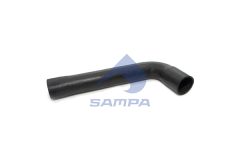 SAMPA 041.472 — Соединительная трубка ретардера