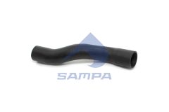 SAMPA 041.475 — Соединительная трубка ретардера