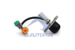 SAMPA 042.160 — Датчик давления наддува