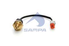 SAMPA 042.163 — Датчик давления масла