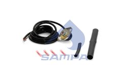 SAMPA 042.165 — Датчик давления масла