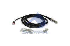 SAMPA 042.167 — Датчик оборотов двигателя