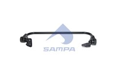 SAMPA 042.209 — Suport oglindă exterioară