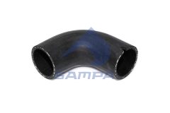 SAMPA 042.250 — Соединительная трубка ретардера