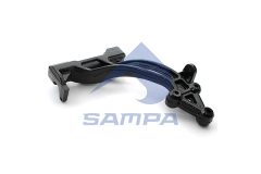 SAMPA 042.264 — Кронштейн выхлопной системы