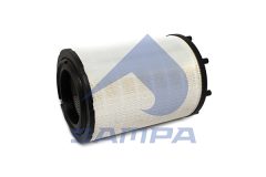 SAMPA 042.279 — Filtru de aer