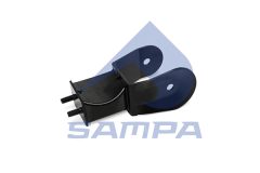 SAMPA 042.283 — Tampon capotă