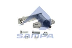SAMPA 042.338 — Втулка дворника фар