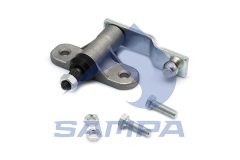 SAMPA 042.339 — Втулка дворника фар