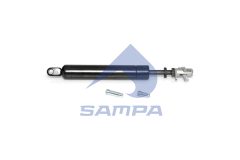 SAMPA 042.367 — Газовый упор регулировки сиденья
