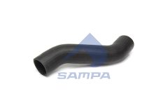 SAMPA 043.106 — Соединительная трубка ретардера