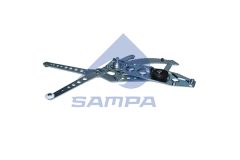 SAMPA 043.186 — Стеклоподъёмник