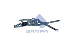 SAMPA 043.187 — Стеклоподъёмник