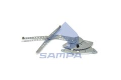 SAMPA 043.188 — Стеклоподъёмник