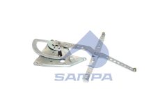 SAMPA 043.189 — Стеклоподъёмник