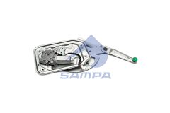 SAMPA 043.193 — Стеклоподъёмник