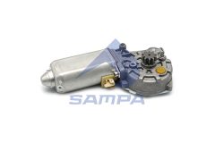 SAMPA 043.194 — Мотор стеклоподъёмника