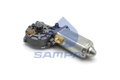 SAMPA 043.195 — Мотор стеклоподъёмника