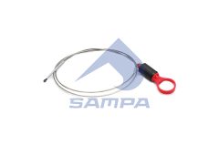 SAMPA 043.226 — Масляный щуп
