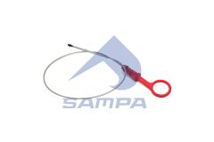 SAMPA 043.229 — Масляный щуп