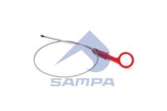 SAMPA 043.230 — Масляный щуп