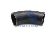 SAMPA 043.241 — Соединительная трубка ретардера