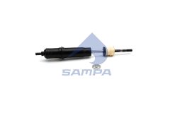 SAMPA 043.311 — Амортизатор подвески кабины