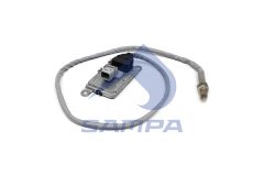 SAMPA 043.349 — Датчик NOx
