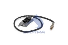 SAMPA 043.350 — Датчик NOx