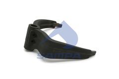 SAMPA 043.376 — Furcă de ambreiaj