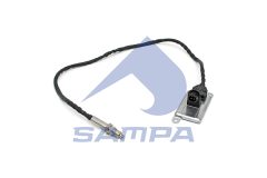 SAMPA 043.377 — Датчик NOx