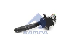 SAMPA 043.380 — Manetă coloană de direcție