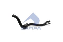 SAMPA 043.426 — Трубка маслозаливной горловины