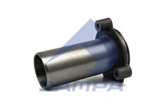 SAMPA 043.439 — Bucșă de ghidare rulment presiune