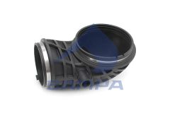 SAMPA 043.452 — Furtun sistem admisie aer
