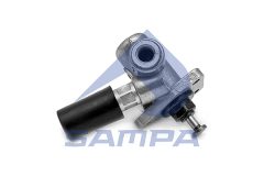 SAMPA 043.475 — Pompă alimentare combustibil