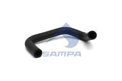 SAMPA 044.007 — Шланг вентиляции картера
