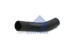 SAMPA 044.037 — Соединительная трубка ретардера