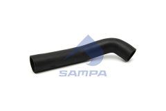 SAMPA 044.038 — Соединительная трубка ретардера