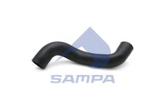 SAMPA 044.039 — Соединительная трубка ретардера